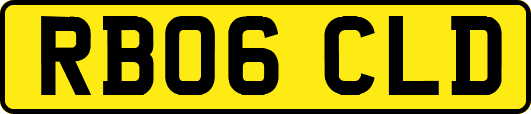 RB06CLD