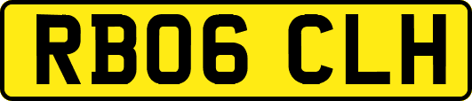 RB06CLH