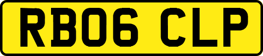 RB06CLP