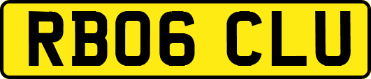 RB06CLU