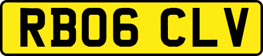 RB06CLV