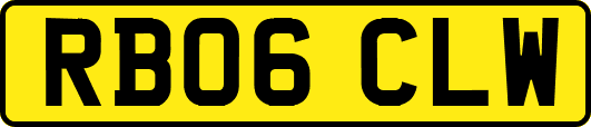 RB06CLW