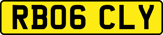 RB06CLY