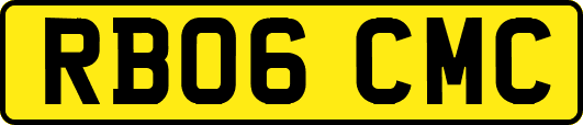 RB06CMC
