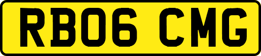 RB06CMG