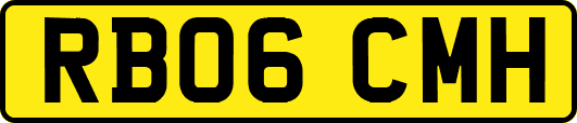 RB06CMH