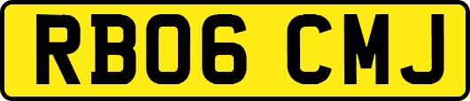 RB06CMJ