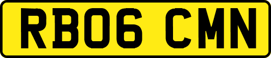 RB06CMN