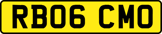 RB06CMO