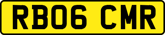 RB06CMR