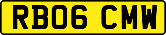 RB06CMW