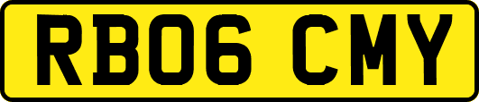 RB06CMY