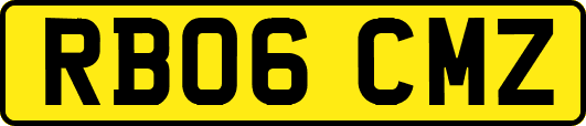 RB06CMZ