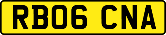 RB06CNA