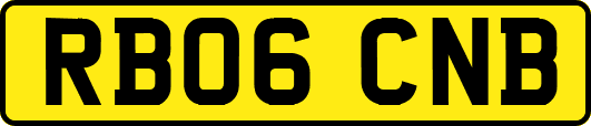 RB06CNB