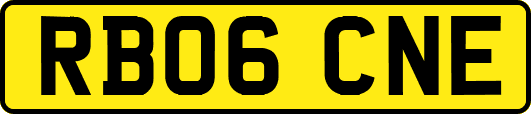 RB06CNE