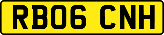 RB06CNH