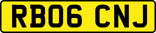 RB06CNJ