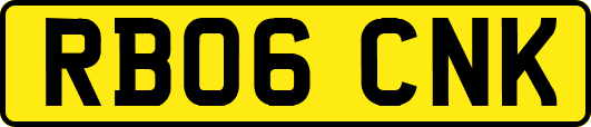 RB06CNK