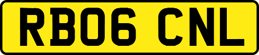 RB06CNL