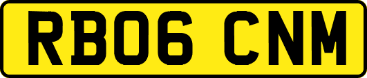 RB06CNM