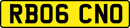 RB06CNO