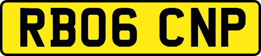 RB06CNP