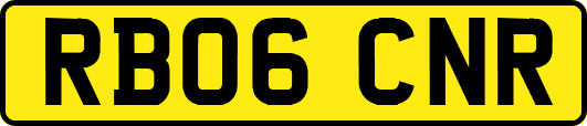 RB06CNR