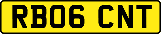 RB06CNT