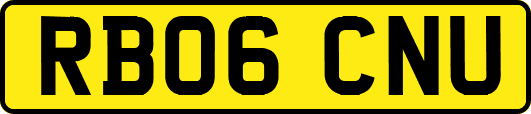 RB06CNU