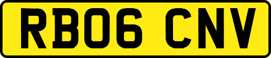RB06CNV