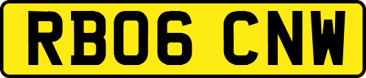 RB06CNW