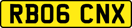 RB06CNX
