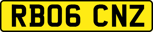 RB06CNZ