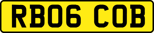 RB06COB