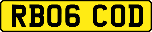 RB06COD