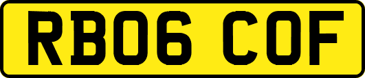 RB06COF