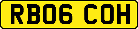 RB06COH