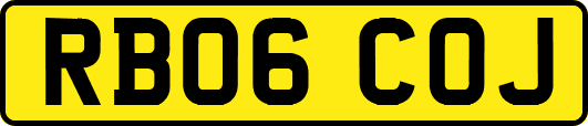 RB06COJ