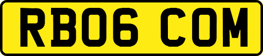 RB06COM