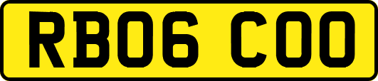 RB06COO