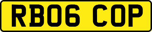 RB06COP