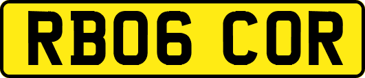 RB06COR