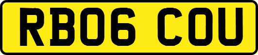RB06COU
