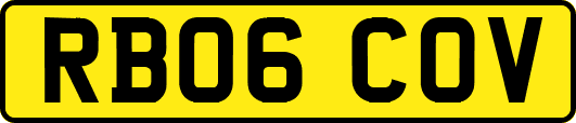 RB06COV