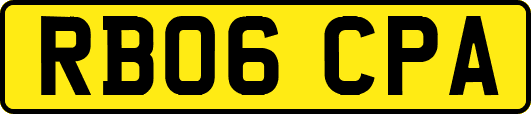 RB06CPA