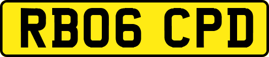 RB06CPD