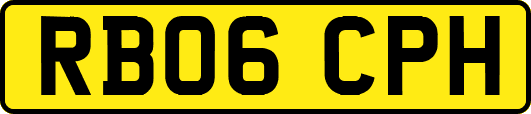 RB06CPH