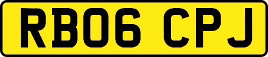 RB06CPJ