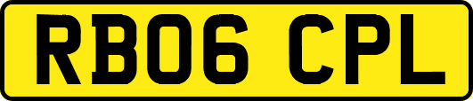 RB06CPL